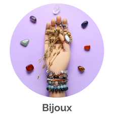Bijoux fantaisie : Colliers, bracelets, boucles d'oreilles, pendentifs, tous les bijoux pour femmes et pour hommes